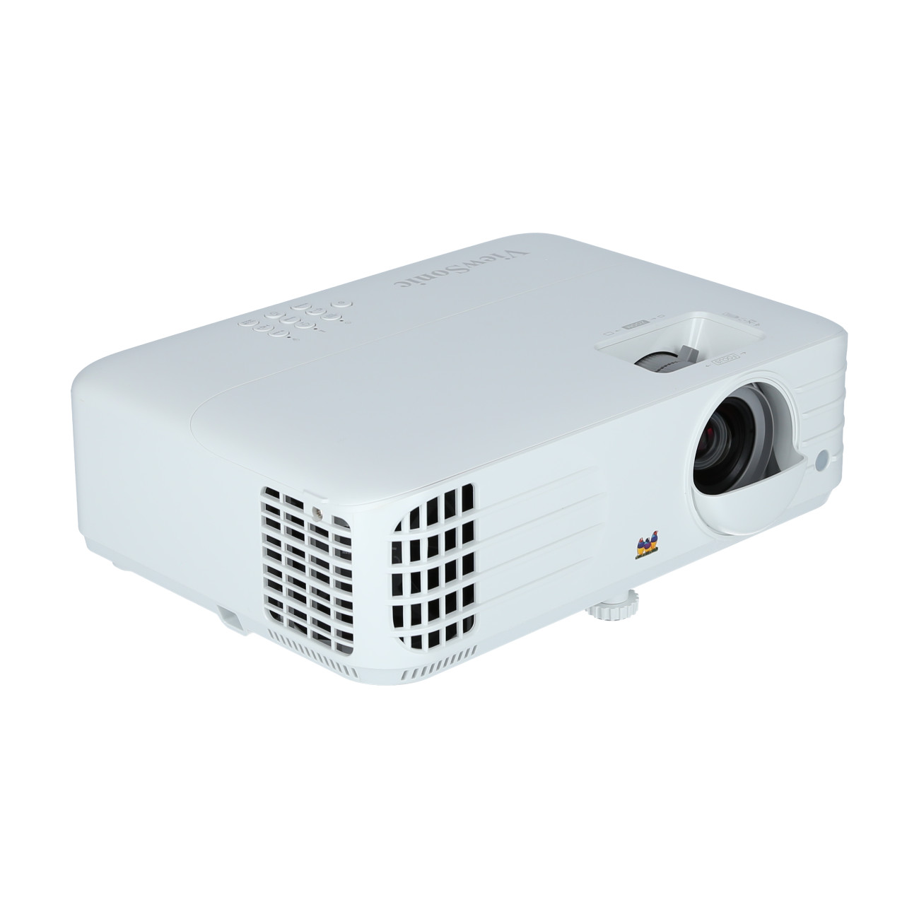 ViewSonic PX703HDH Proyector, Full HD, 3500 Ansi DLP-Proyectores