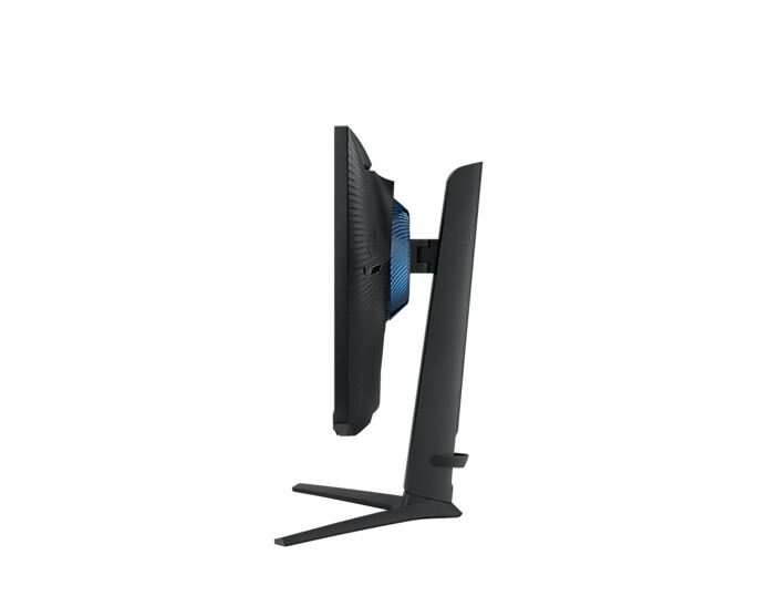 Samsung-S27BG400EU