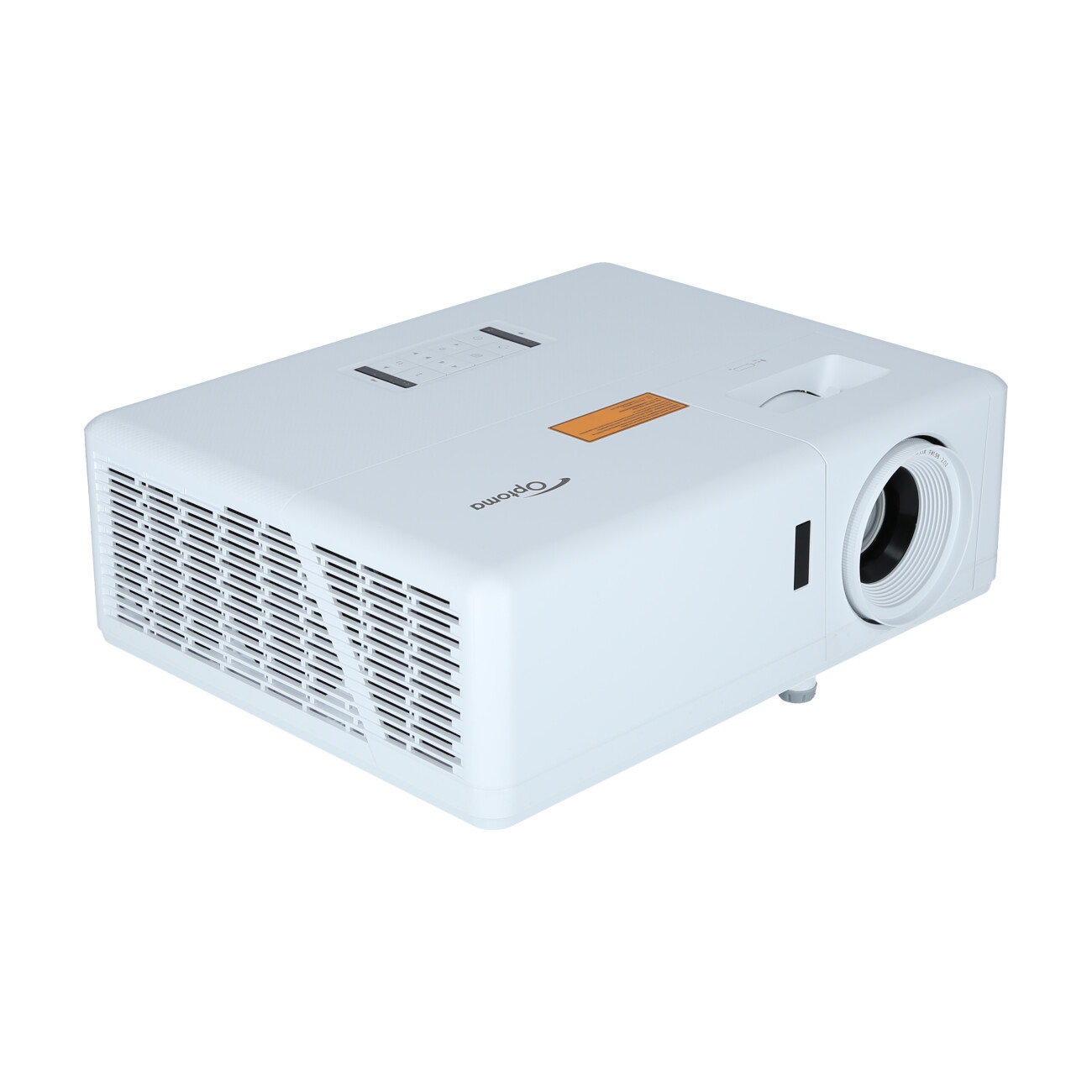 Optoma-UHZ45-Beamer-Laser-4K-3800-Ansi-Lumen