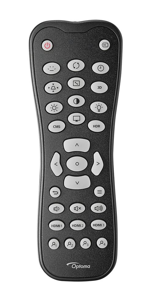 Optoma-ZK400-Beamer-Laser-4K-4000-Ansi