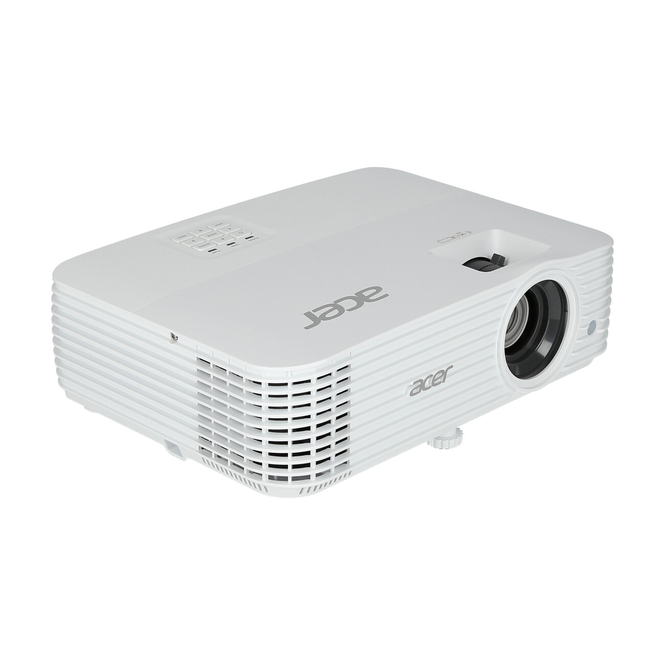 Acer-H6542BDK-Beamer-Full-HD-Homecinema-4000-Ansi-Lumen