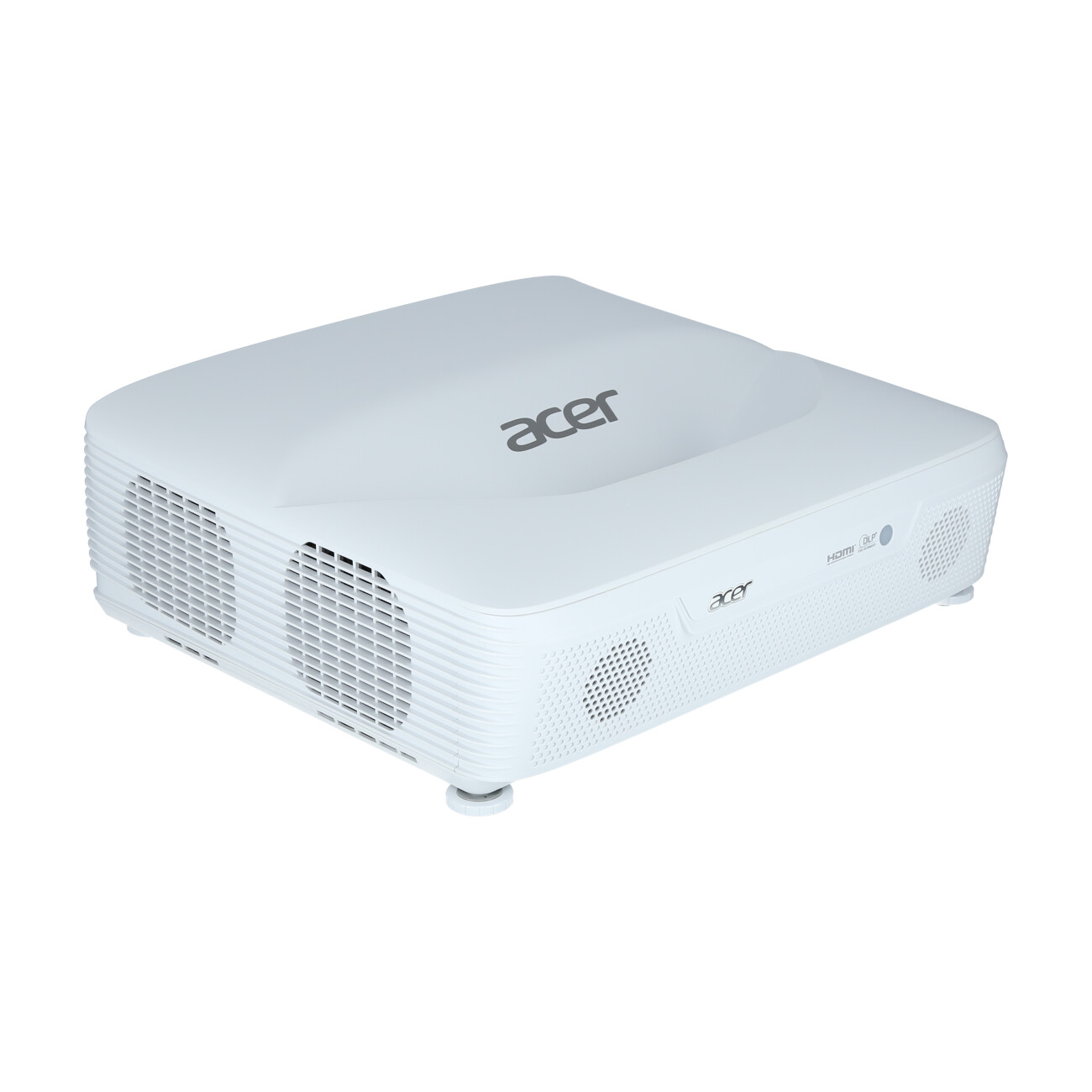 Acer-ApexVision-L812-Beamer-UST-Homecinema-4K-UHD-Laser-4000-Ansi-Lumen
