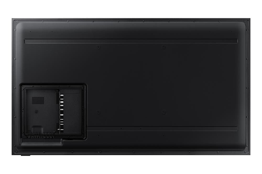 Samsung-BH75T-G
