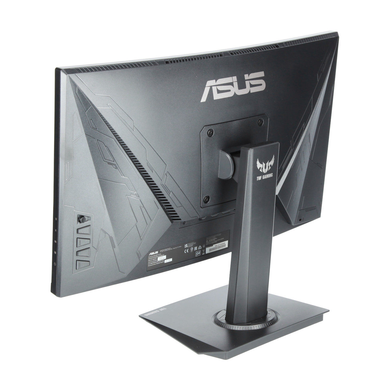 Asus-TUF-Gaming-VG24VQE