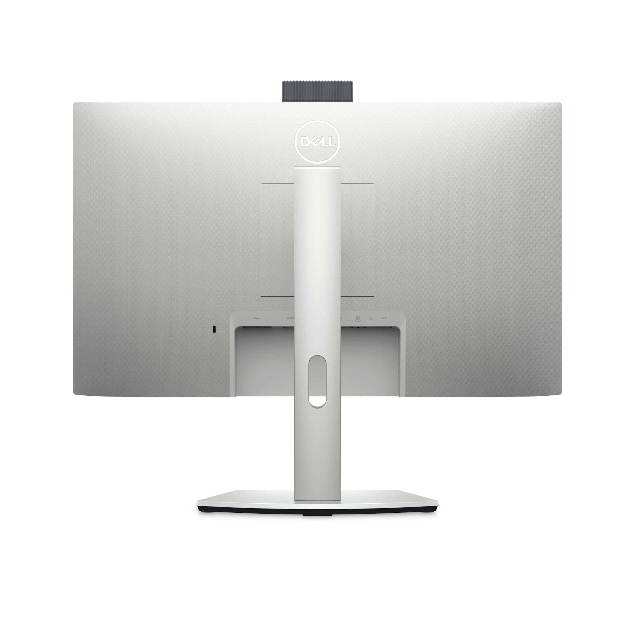 Dell-videoconferentiemonitor-S2722DZ