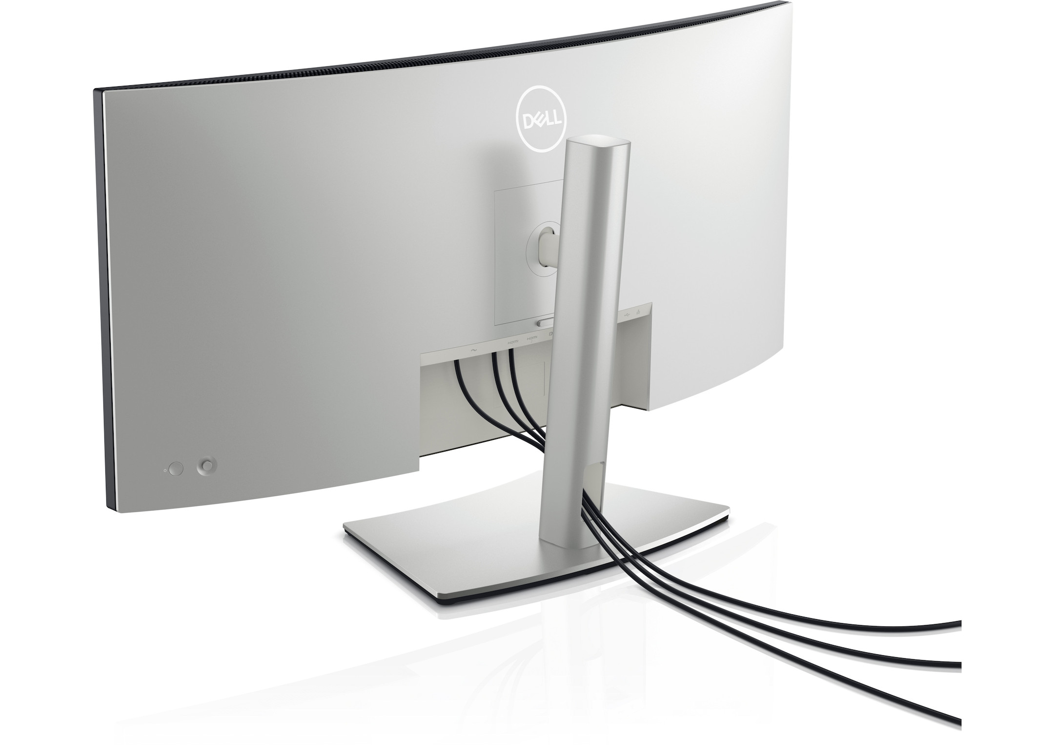 Dell-U3421WE-UltraSharp-Monitor-met-USB-C-Hub
