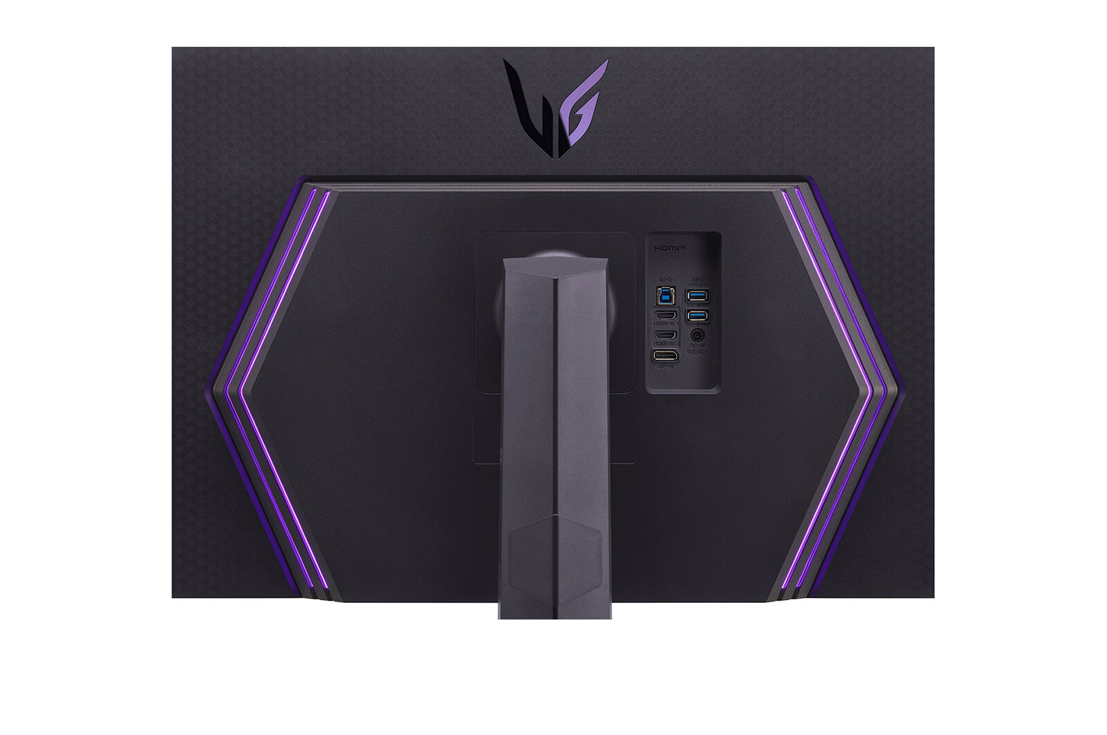 LG-32GQ85X