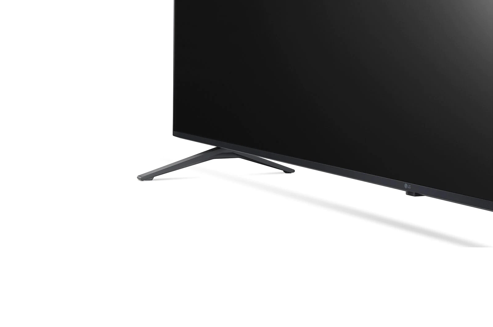 LG-55UR640S-UHD-Signage-TV