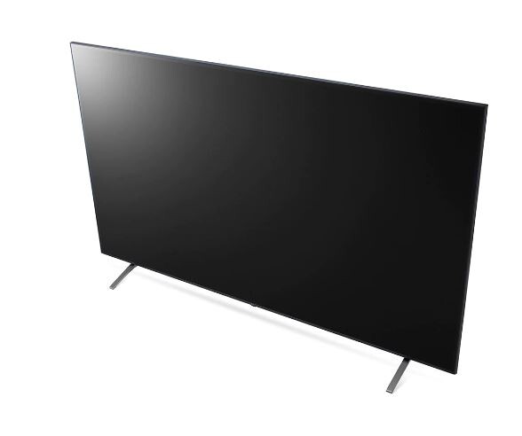 LG-65UR640S-UHD-Signage-TV
