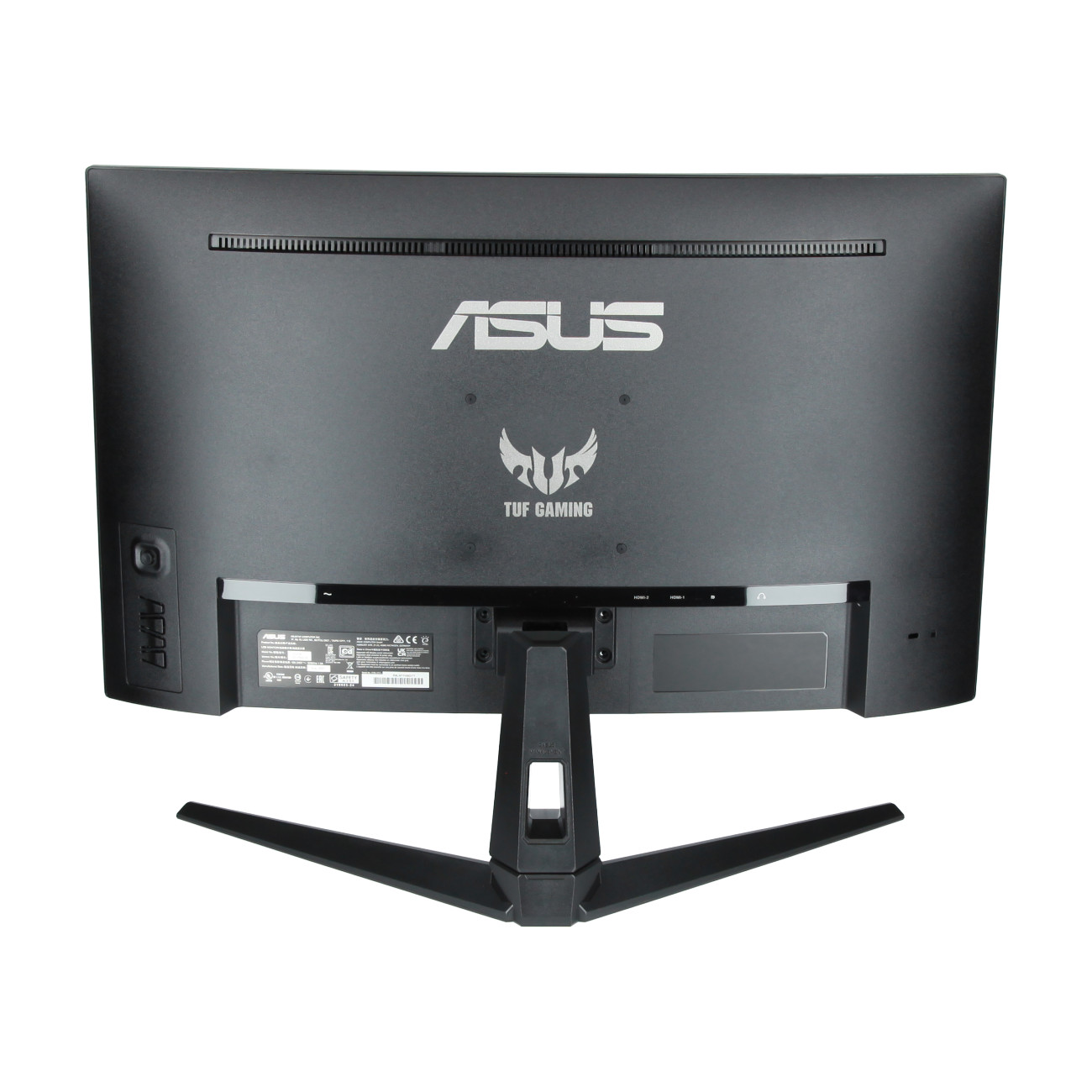 Asus-TUF-Gaming-VG27WQ1B