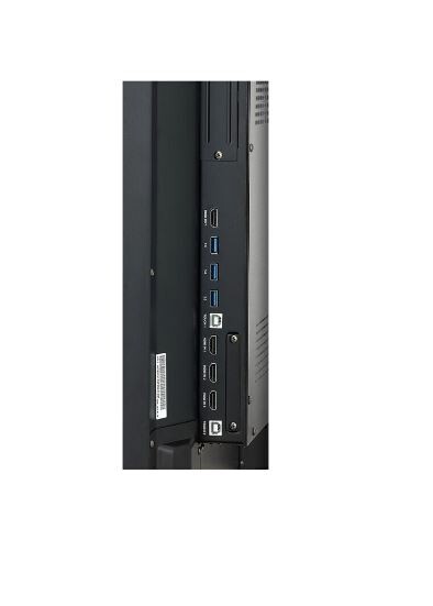LG-75TR3DJ
