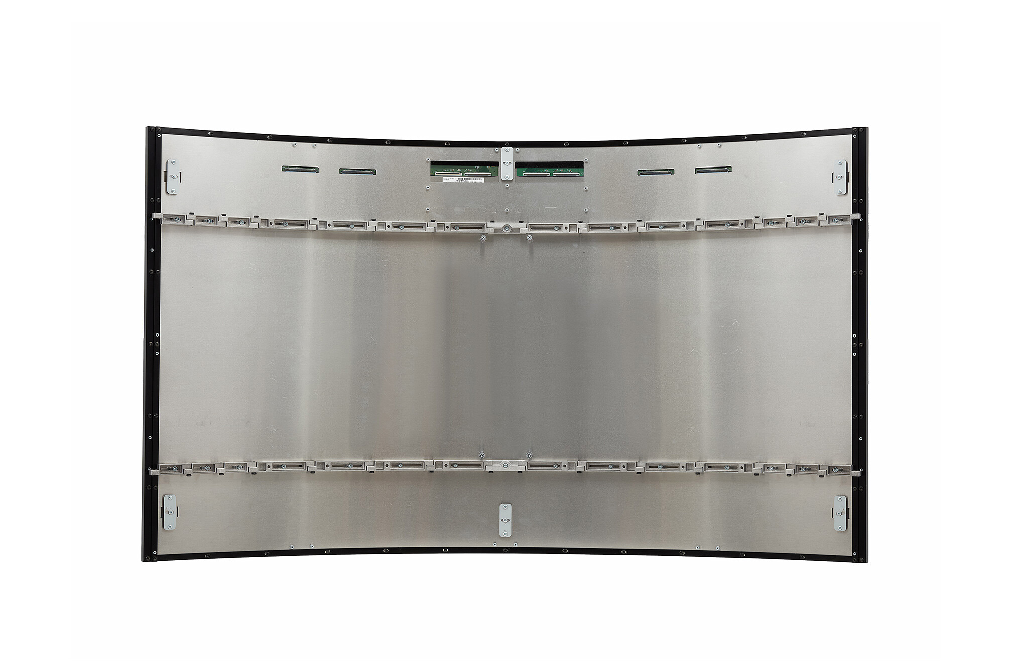 LG-55EF5K-L