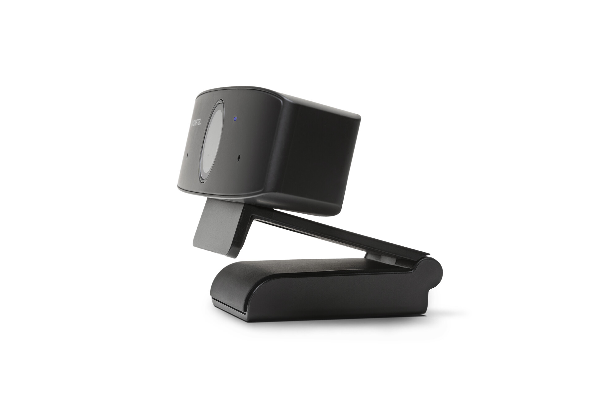 Konftel-CAM10-Business-Webcam-Full-HD-1080p-30-fps-90-autofocus-4x-digitale-Zoom-Stereo-microfoon-met-houder