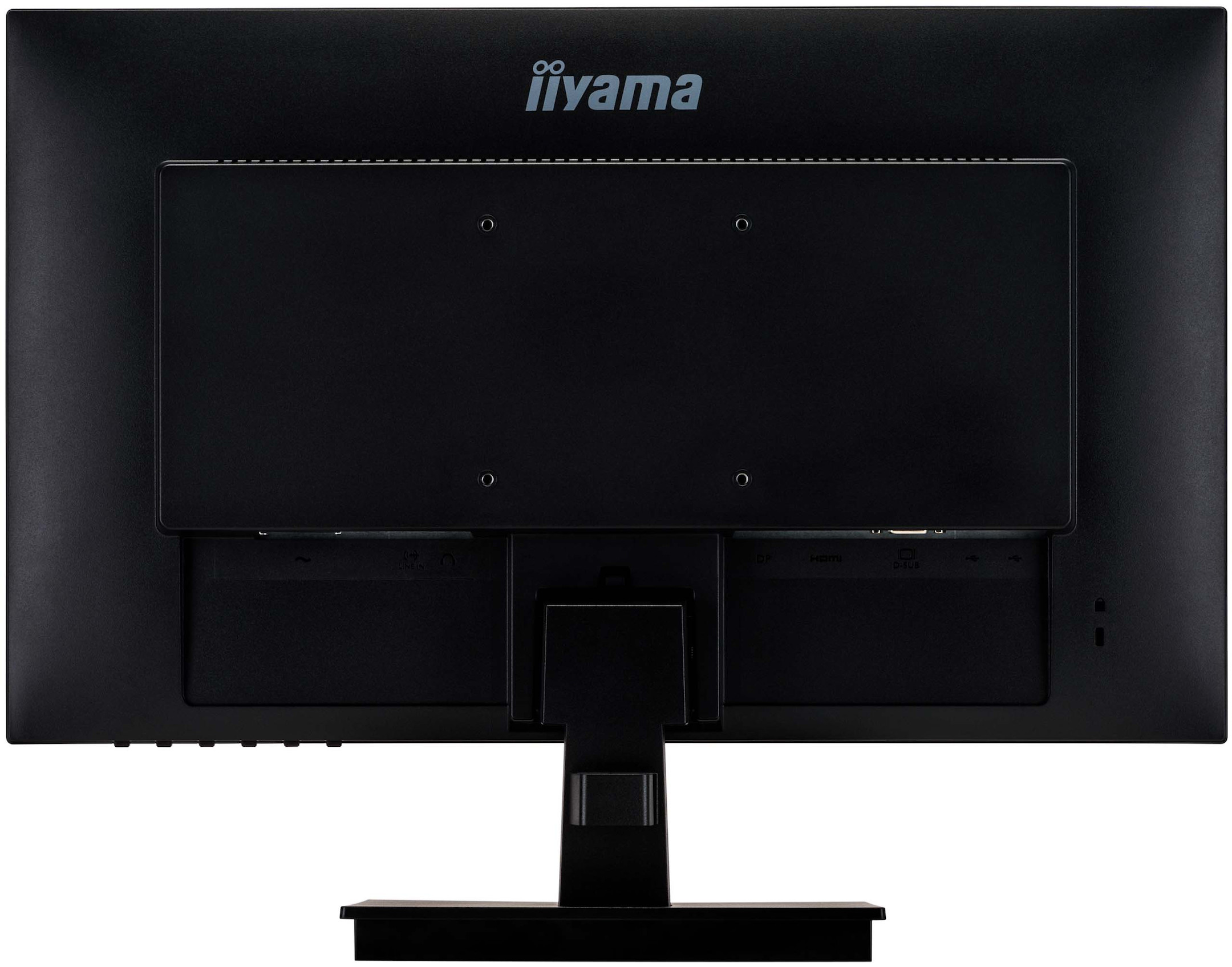 Iiyama-PROLITE-XU2294HSU-B1-Demo