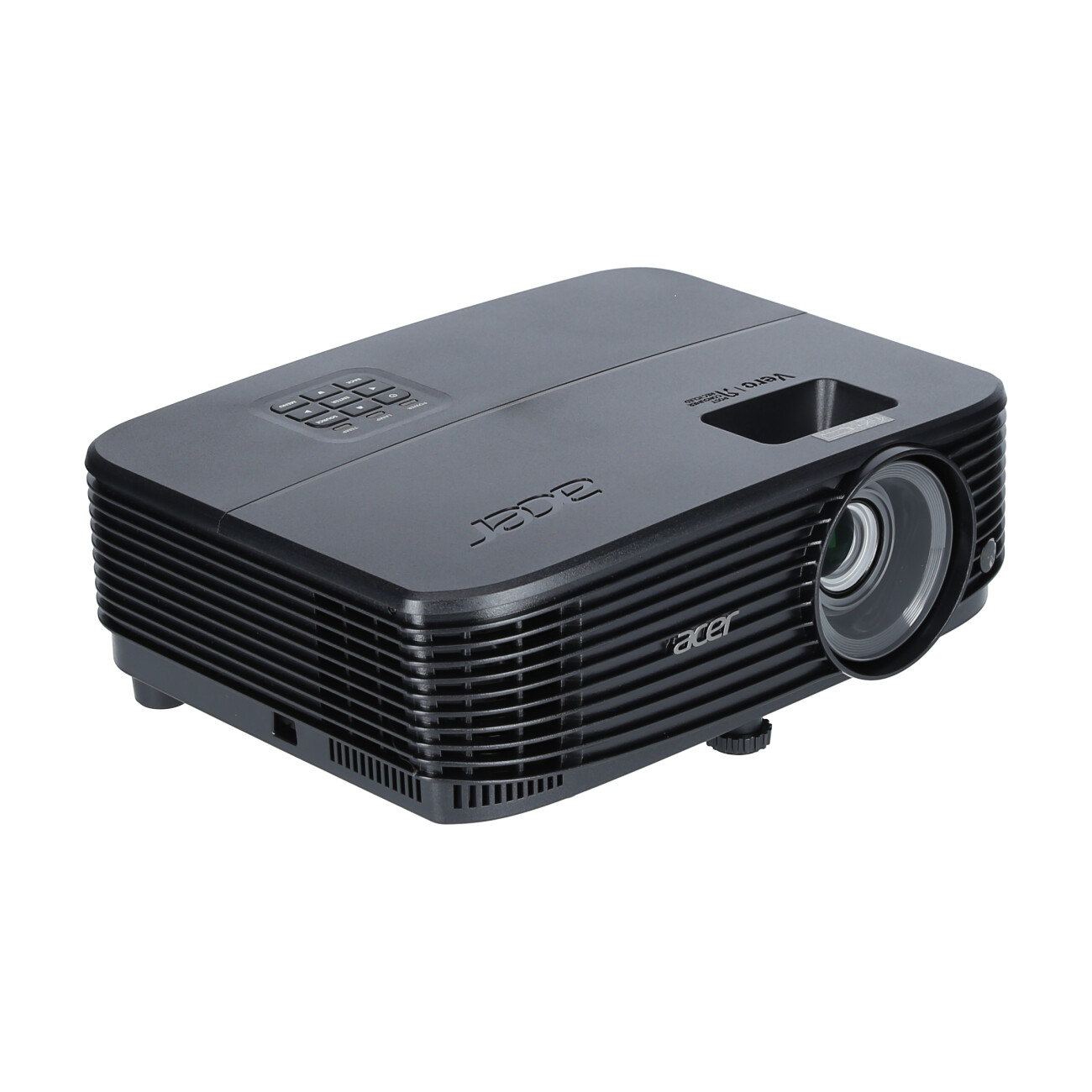 Acer-PD2325W-Beamer-WXGA-2200-ANSI-LED