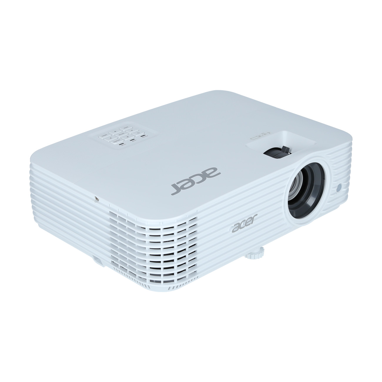 Acer-H6543BDK-Beamer-Homecinema-Full-HD-4500-Ansi