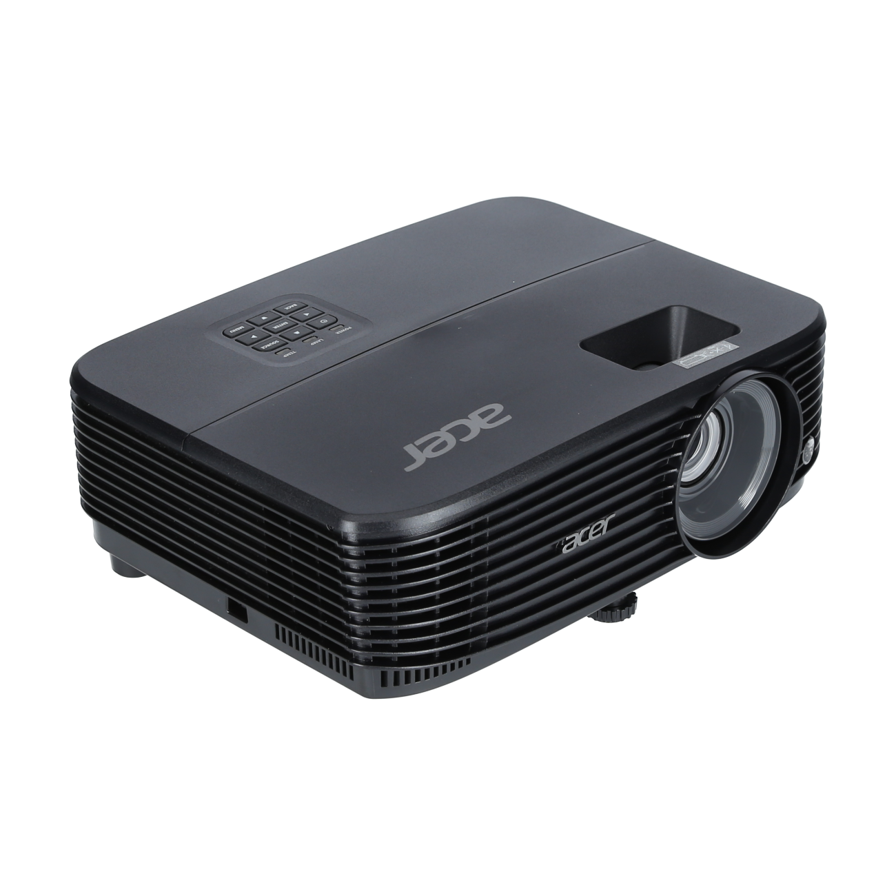 acer-x1229hp-xga-beamer-mit-4500-lumen-und-integriertem-lautsprecher-fuer-business-und-schule