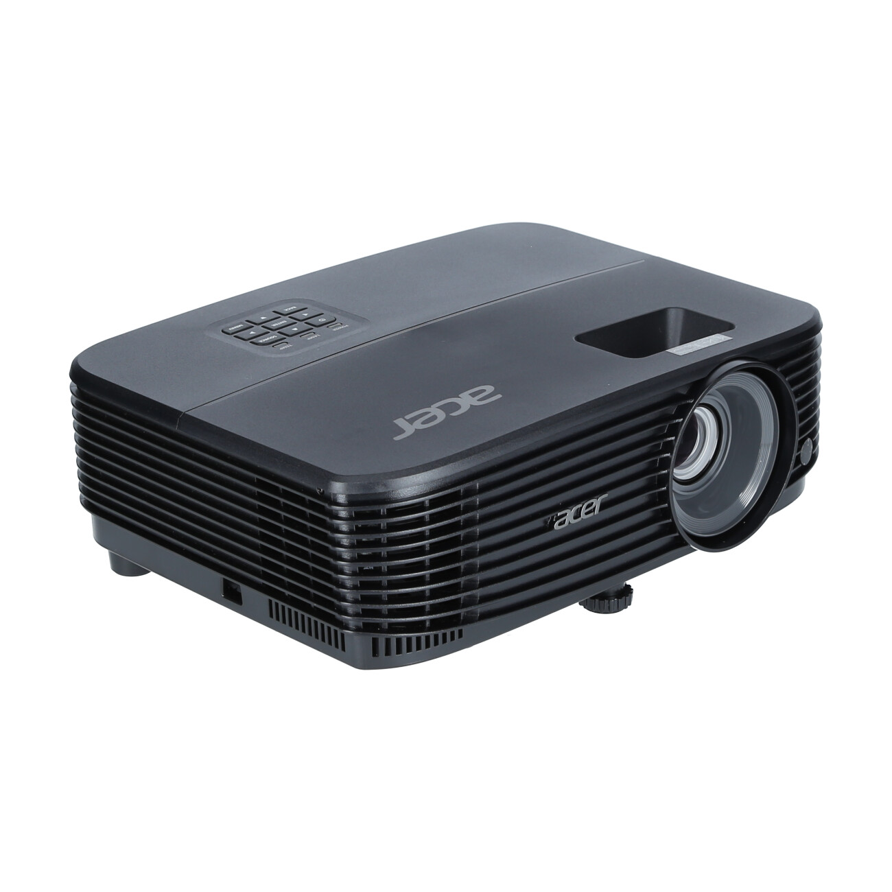 Acer-X1329WHP-Beamer-WXGA-4500-Ansi-Lumen