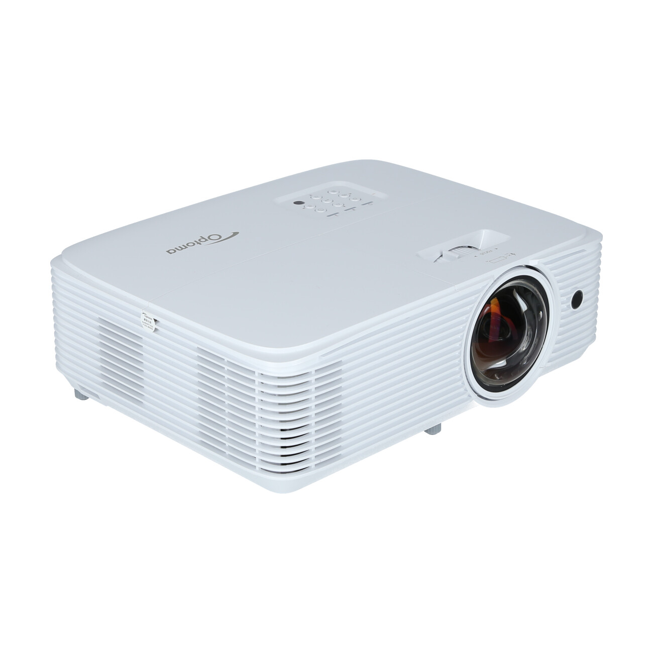 Optoma-HD29HSTx