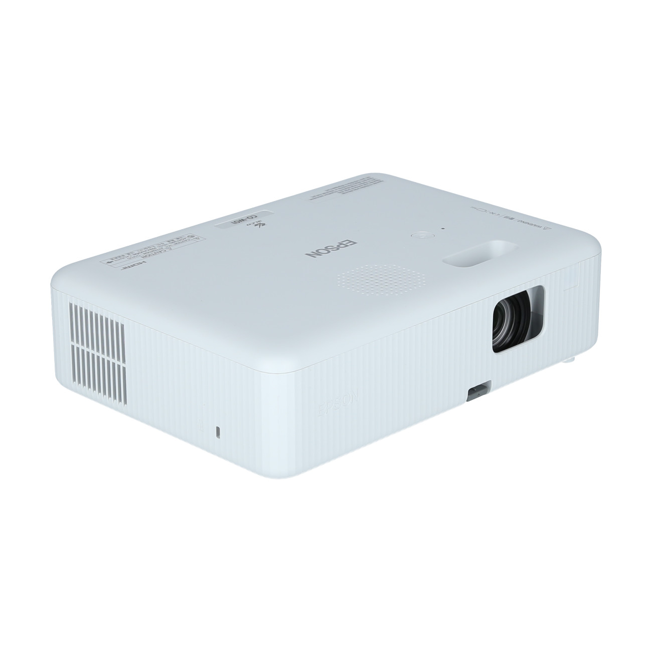 Epson-CO-W01-Mobiele-projector-met-WXGA-resolutie-en-3000-lumen-voor-veelzijdige-toepassingen