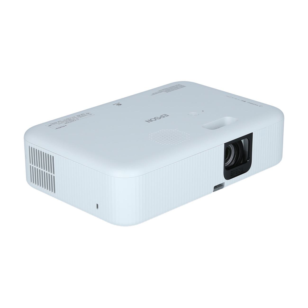 Epson-CO-FH02-Full-HD-projector-met-3LCD-technologie-3-000-lumen-en-Android-TV-voor-thuisbioscoop-en-kantoor