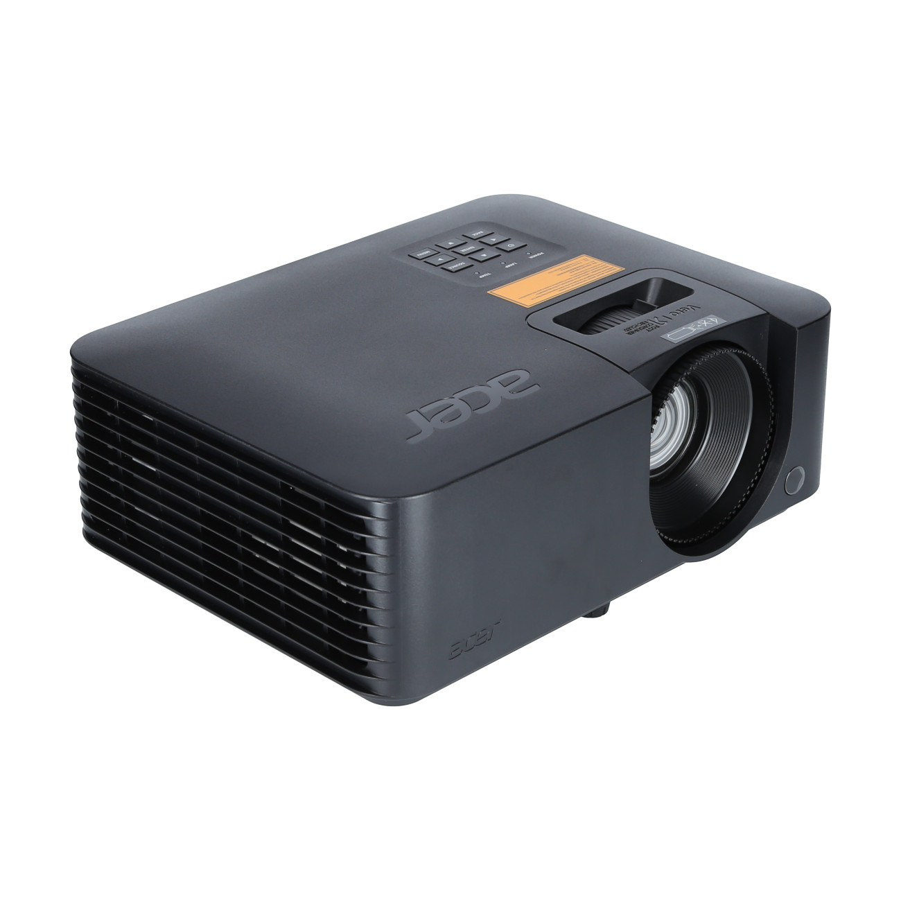 Acer-Vero-PL2520i-Full-HD-beamer-met-4000-lumen-en-360-projectie-voor-continu-gebruik-en-digital-signage