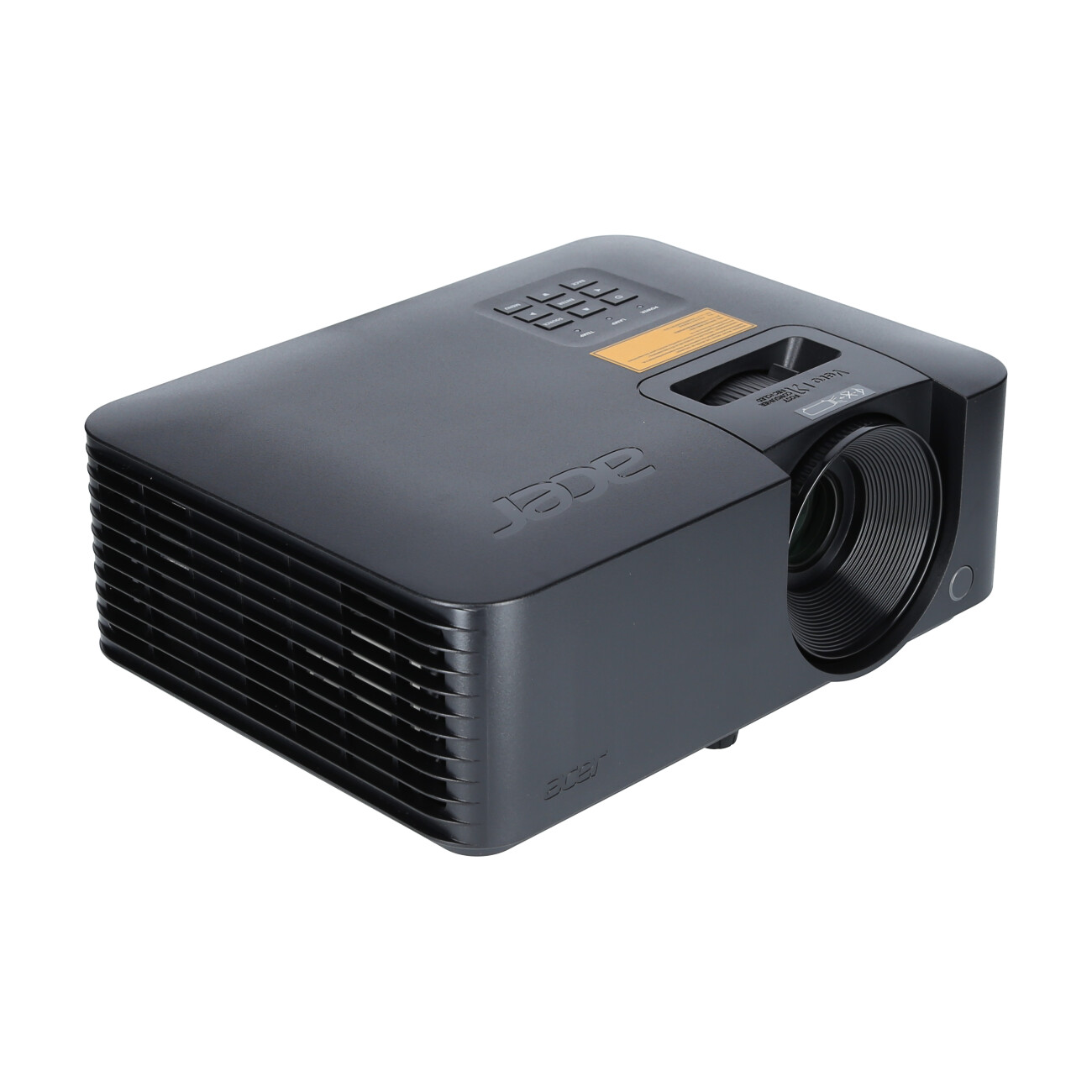 Acer-XL2320W-VERO