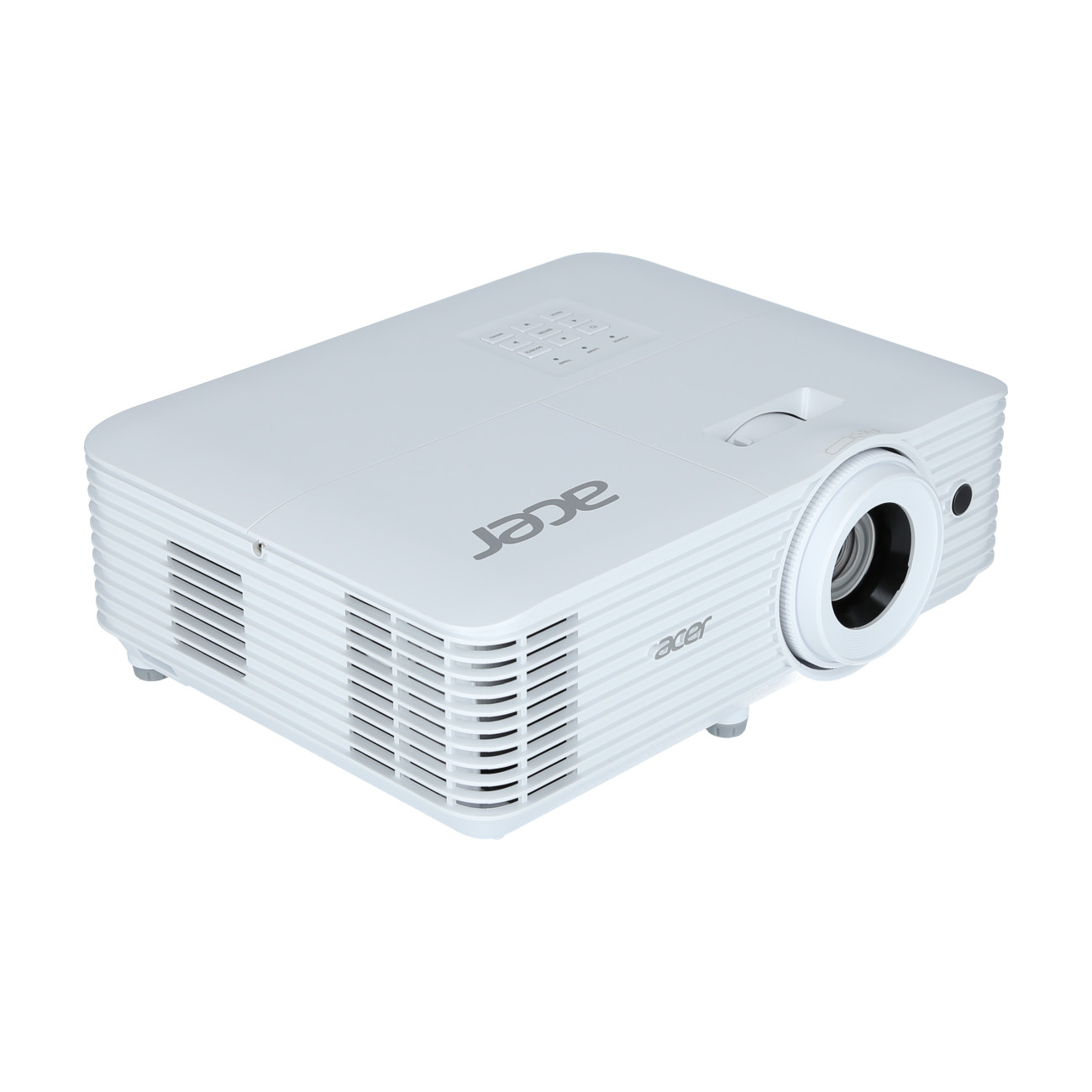 Acer-H6805BDa-4K-UHD-Beamer