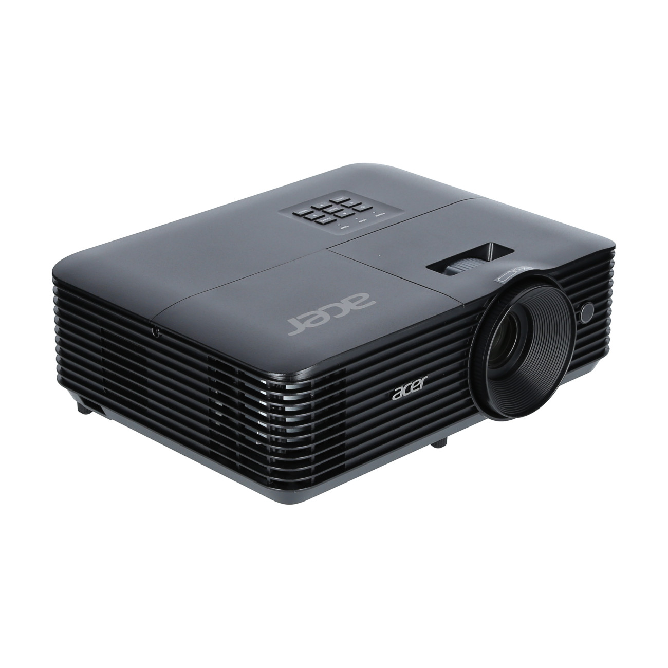 Acer-X1128H-SVGA-beamer-met-4800-lumen-en-automatische-keystone-correctie-voor-klaslokalen
