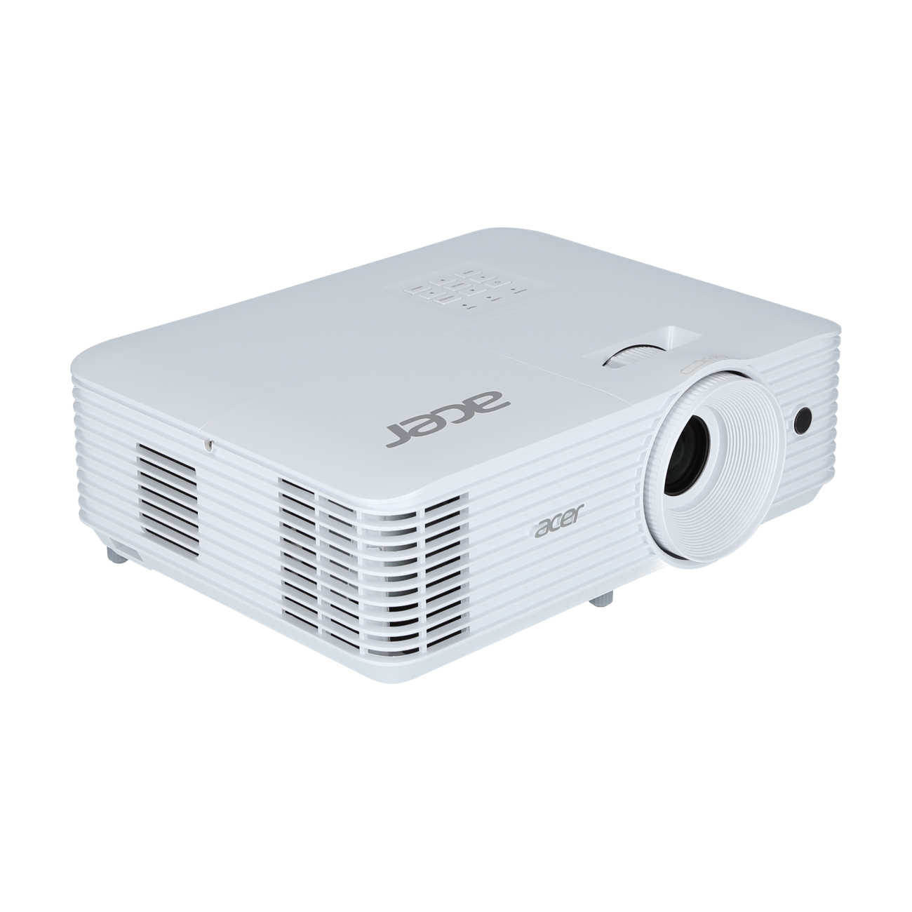 Acer-X1528Ki-Full-HD-beamer-met-5200-lumen-en-HDMI-Power-On-voor-continu-gebruik-en-thuisbioscoop