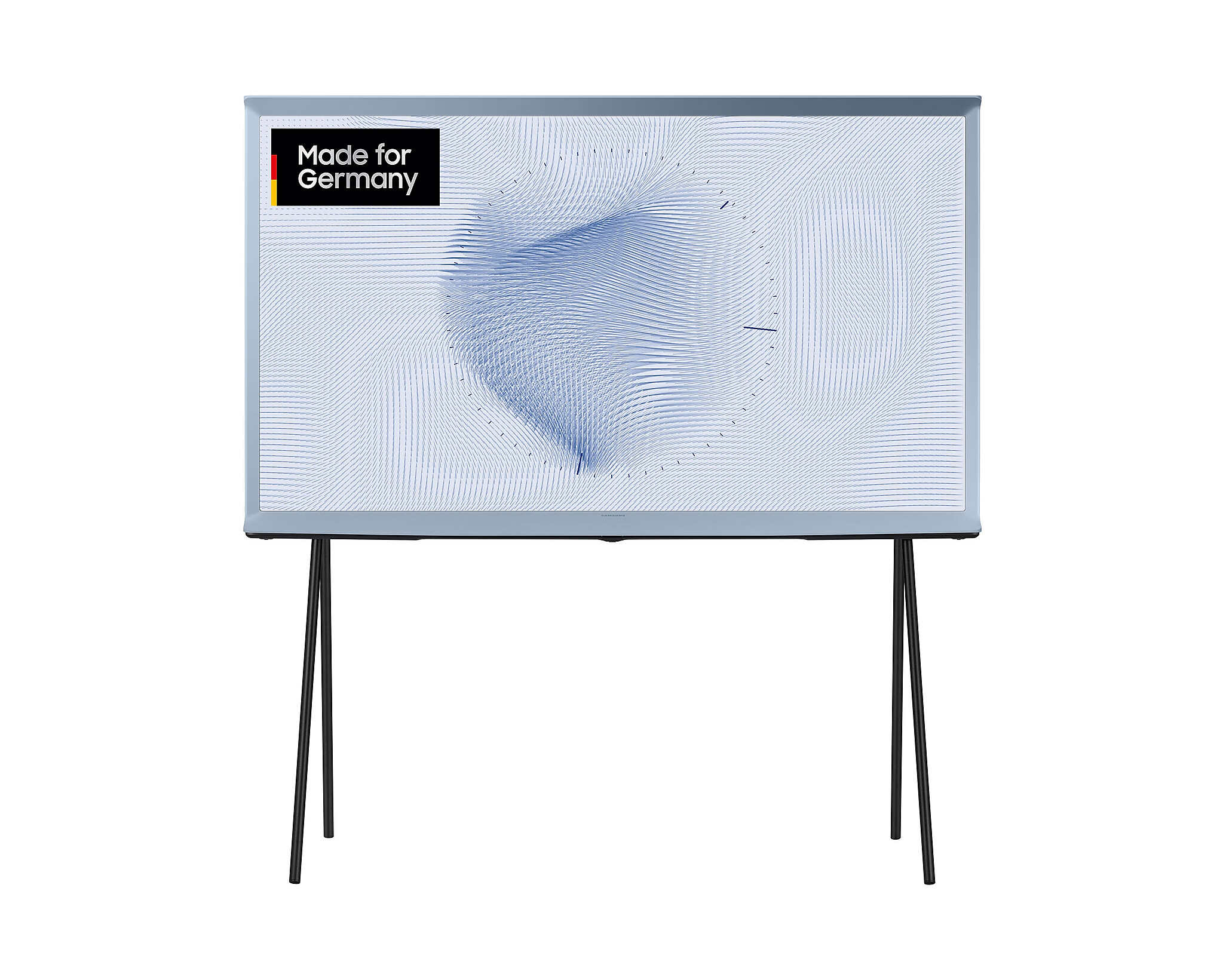 Samsung-50-QLED-4K-The-Serif-Cotton-Blue-2022