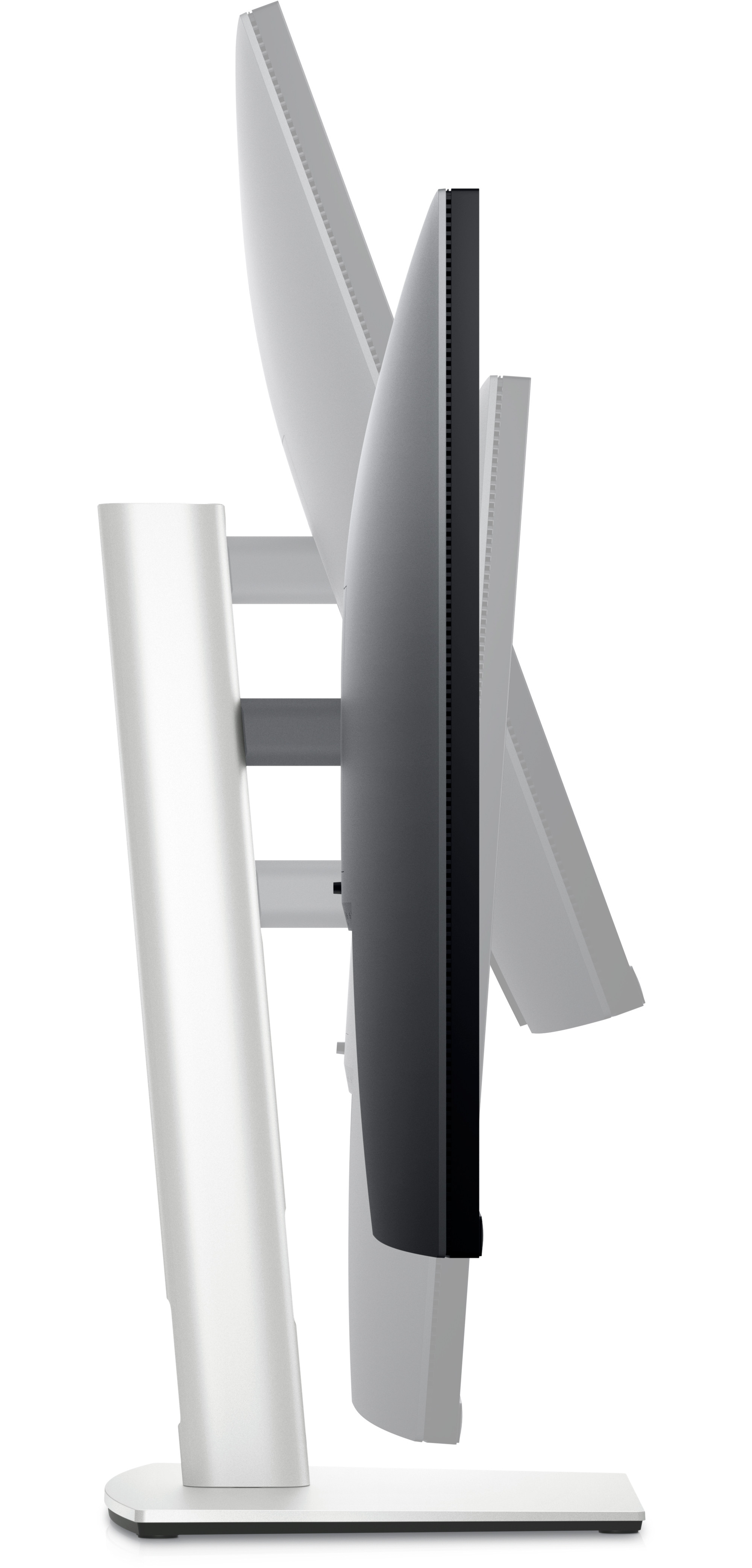 Dell-P3222QE-4K-USB-C-Hub-Monitor