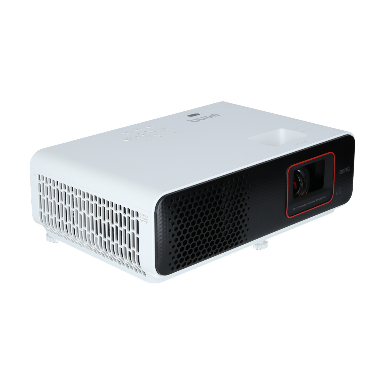 BenQ-TH690ST-UST-Beamer-voor-consolepellen-4LED-1080p-HDR