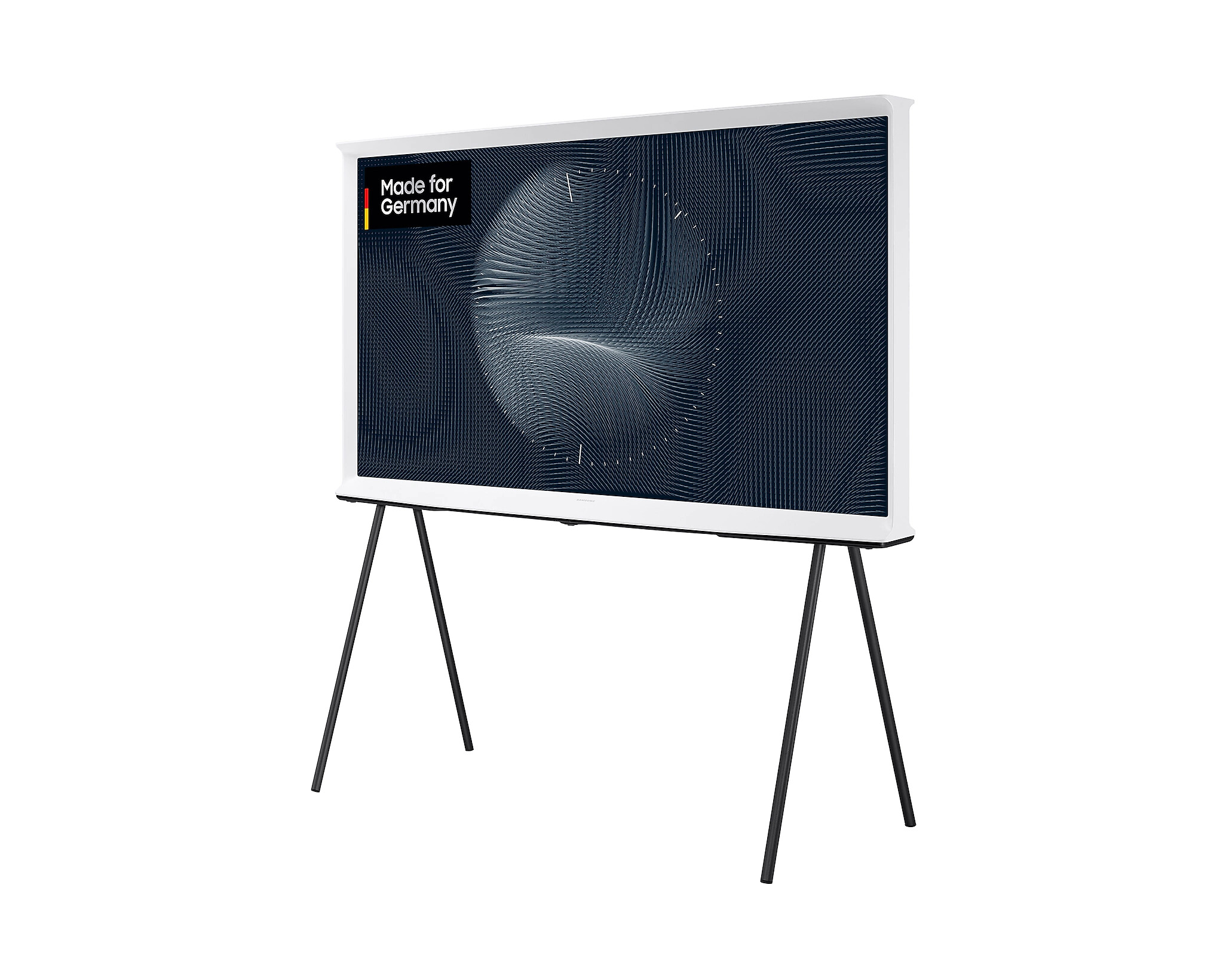 Samsung-43-QLED-4K-The-Serif-Cloud-White-2022