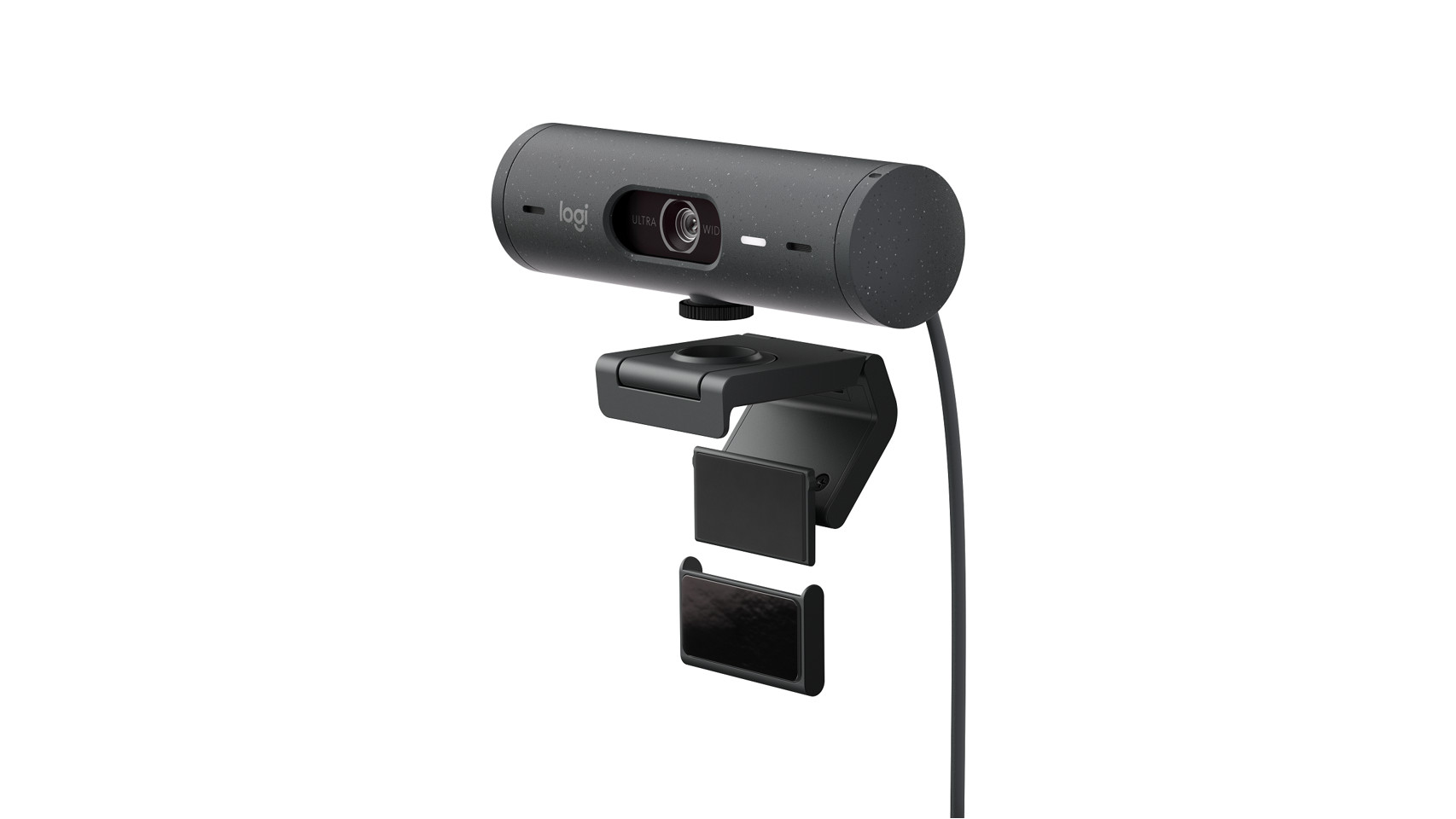 Logitech-Brio-500-Full-HD-Webam-1080p-30fps-FoV-90-USB-C-Autofocus-grafiet