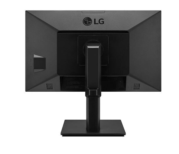 LG-24BP750C-24-Monitor