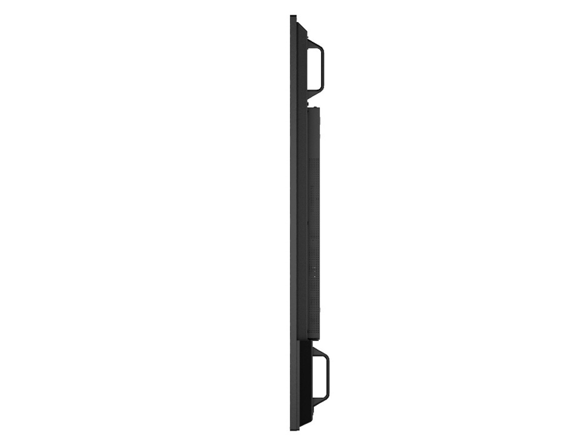 Philips-75BDL4550D-00