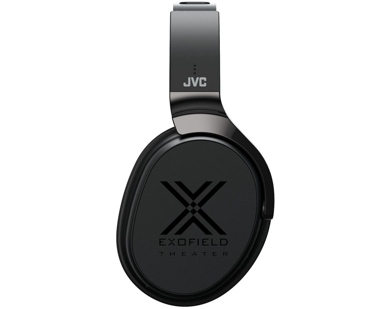 JVC-Exofield-XP-EXT1-Mehrkanal-Heimkino-Kopfhorersystem-kabellos