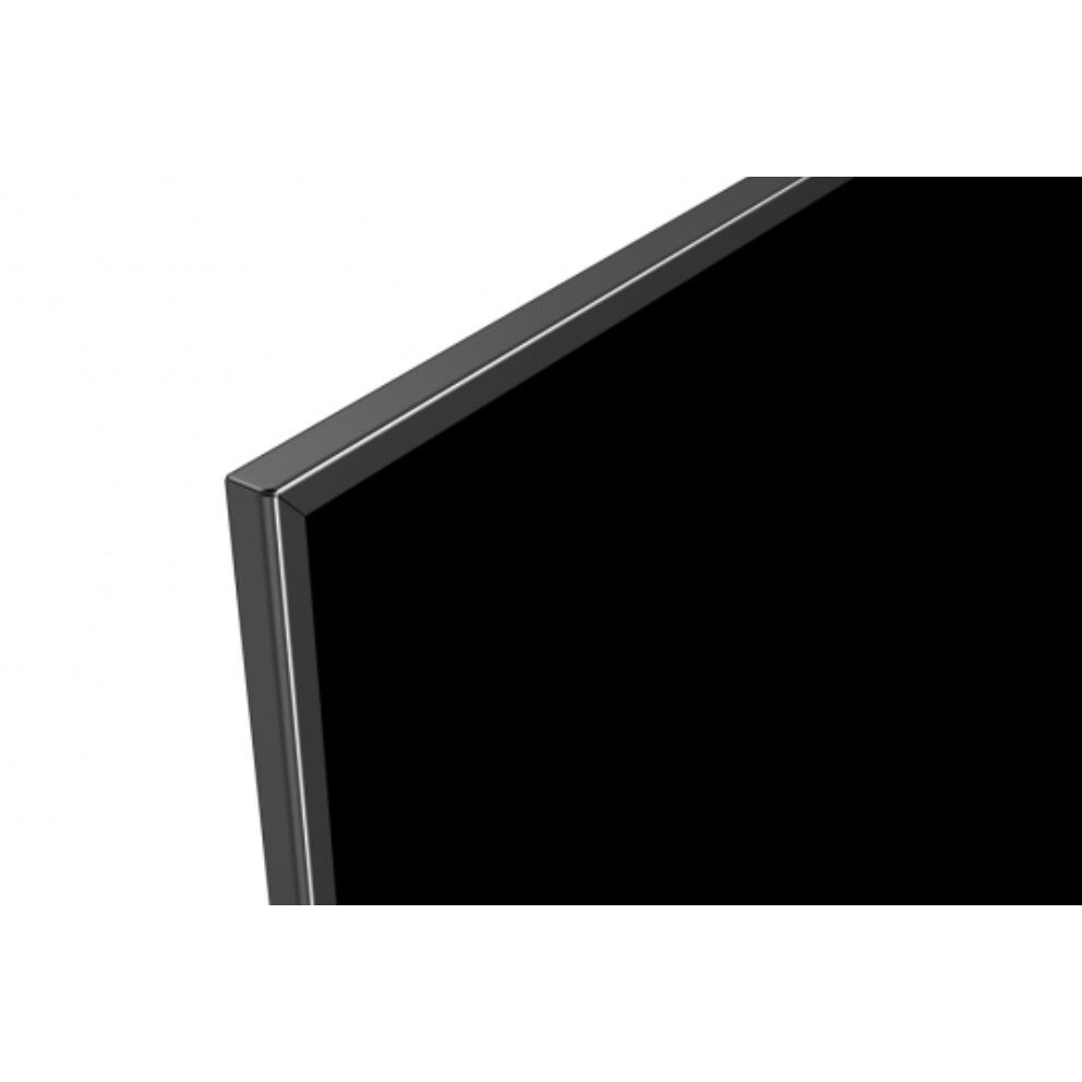 Sony-FWD-75X905H-met-TV-tuner