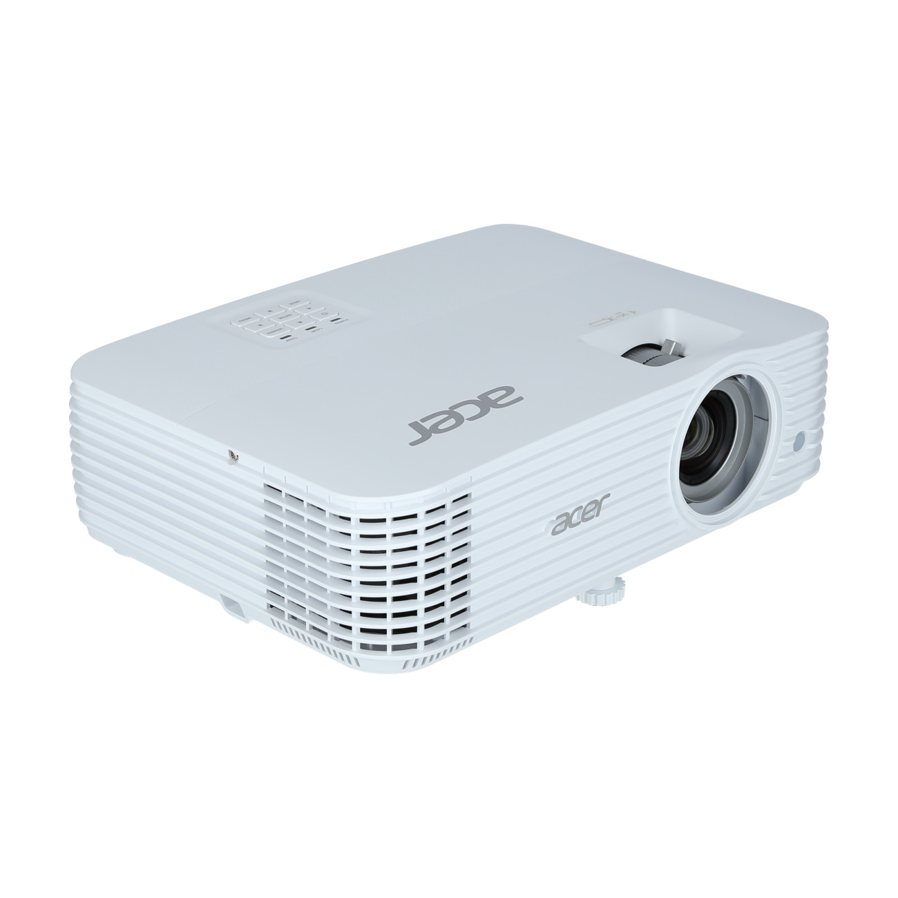 Acer-P1557Ki-Demo