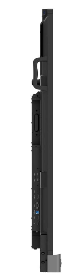 BenQ-RP6503