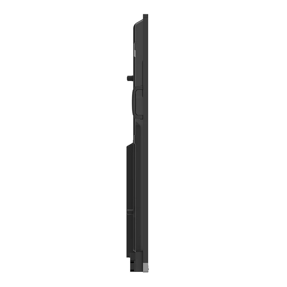 BenQ-RE7503