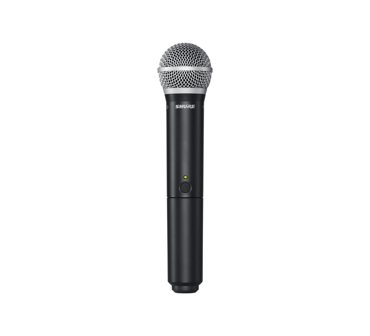 Shure-BLX1288E-CVL-combo-radiosysteem-met-PG58-microfoon-CVL-lavalier-en-K3E-dubbele-ontvanger-606-630-MHz