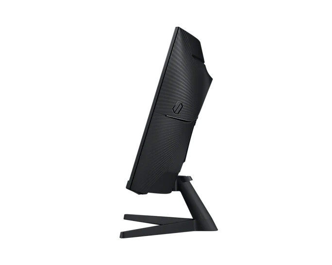 Samsung-C27G54TQBU-27-Odyssey-Gaming-Monitor
