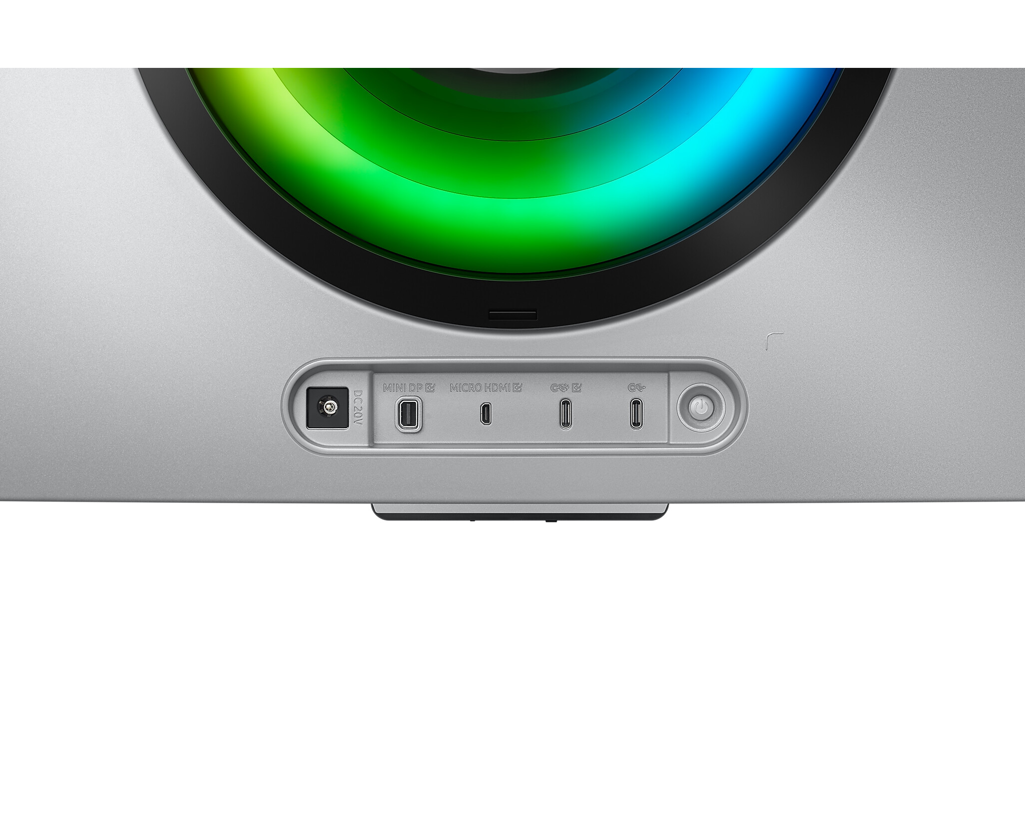 Samsung-S34BG850SU-34-Odyssey-Gaming-Monitor