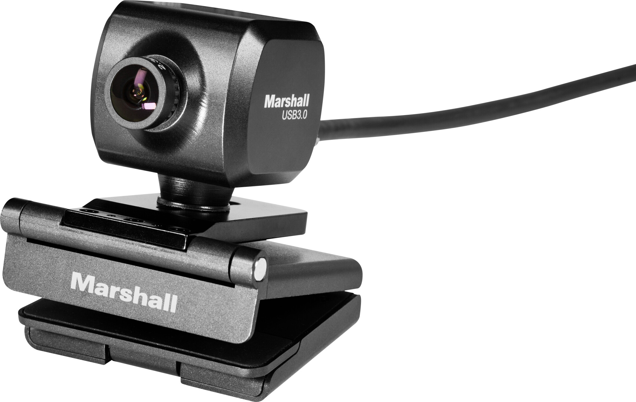 Marshall-Electronics-CV503-U3-Full-HD-Mini-Camera