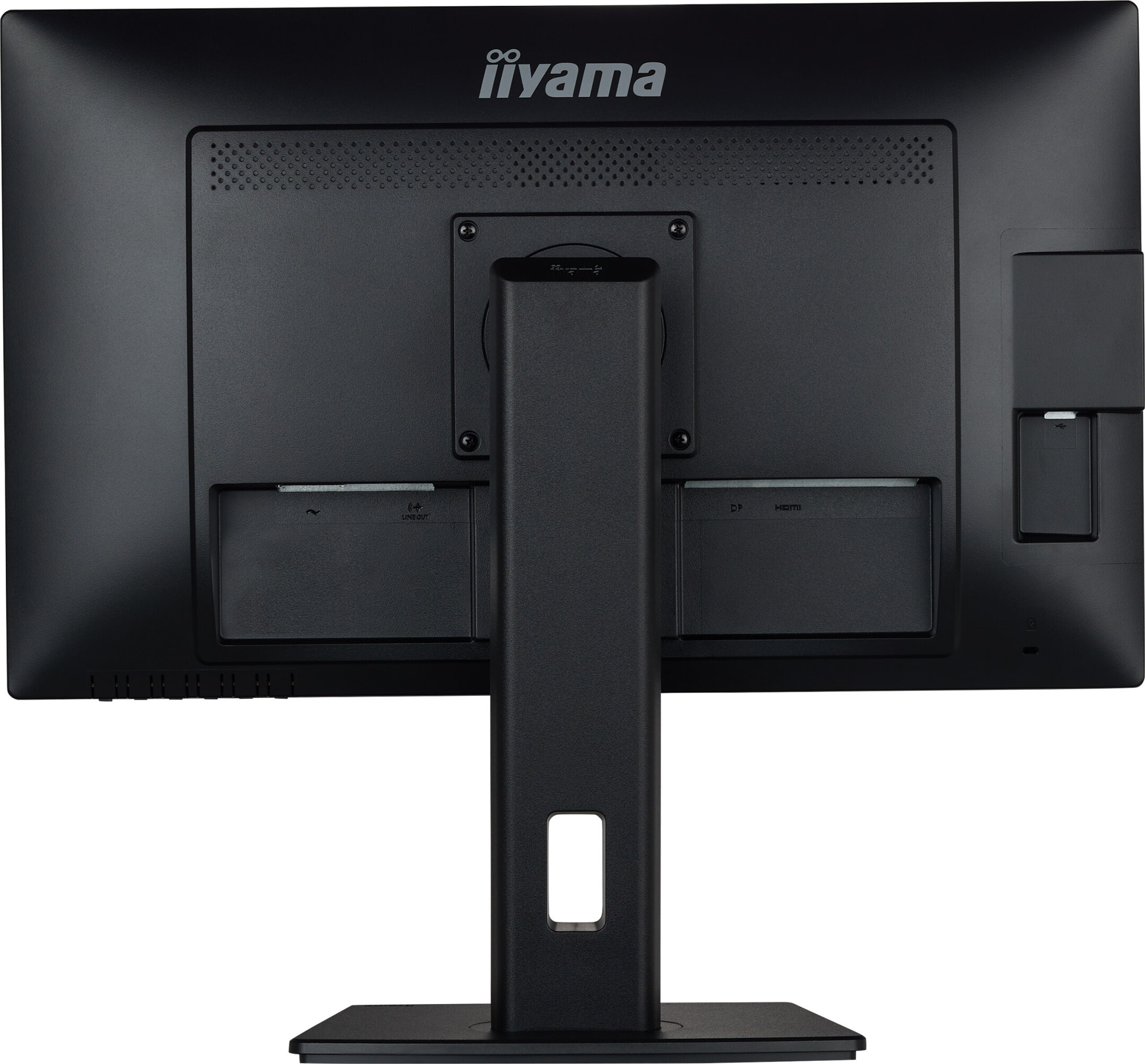 iiyama-PROLITE-XB2483HSU-B5