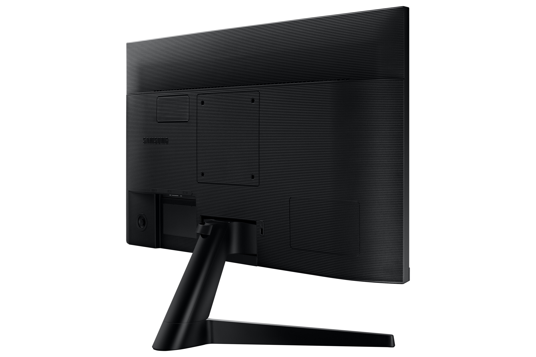 Samsung-F24T350FHR-Demoware