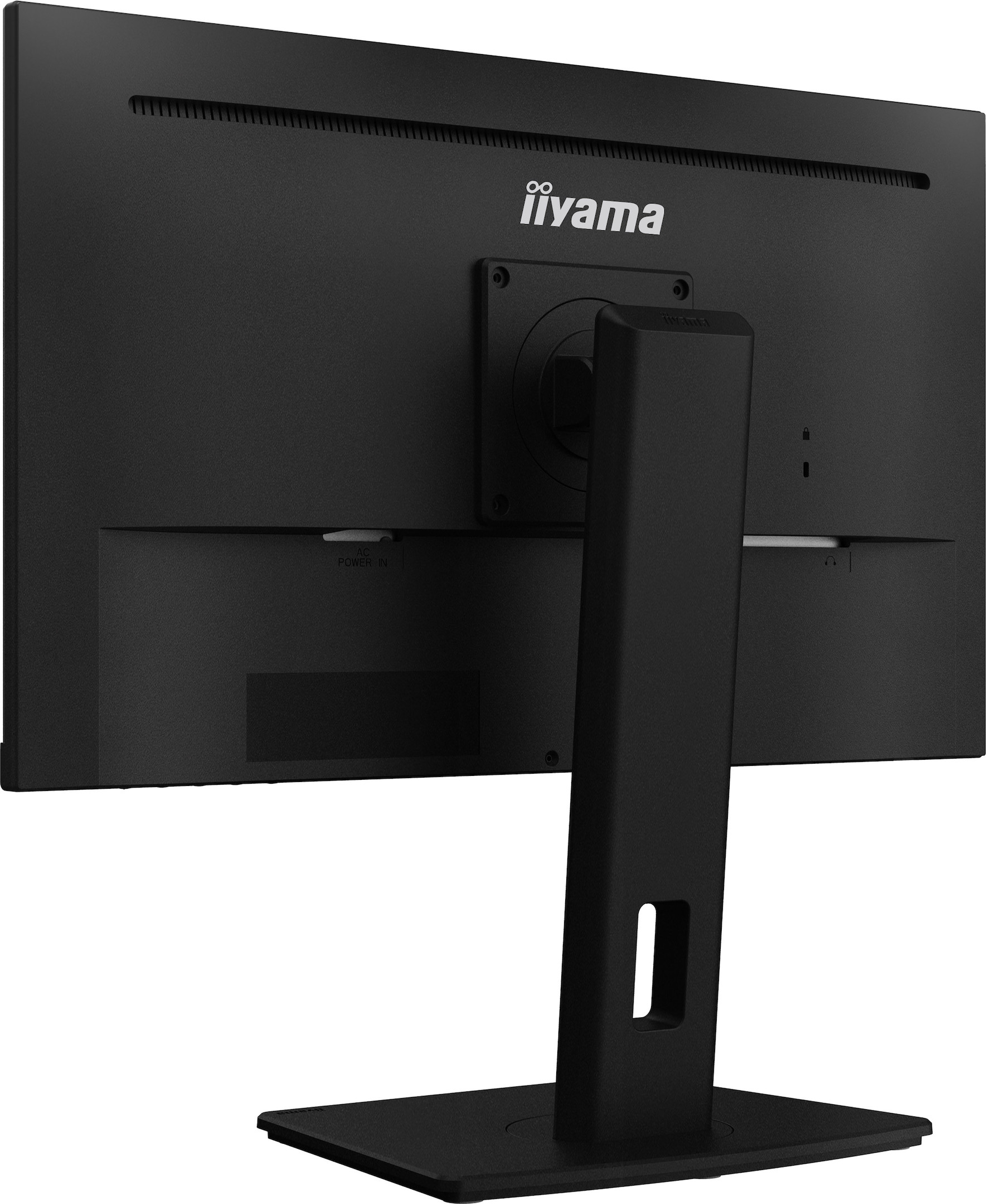 iiyama-PROLITE-XUB2493HS-B5