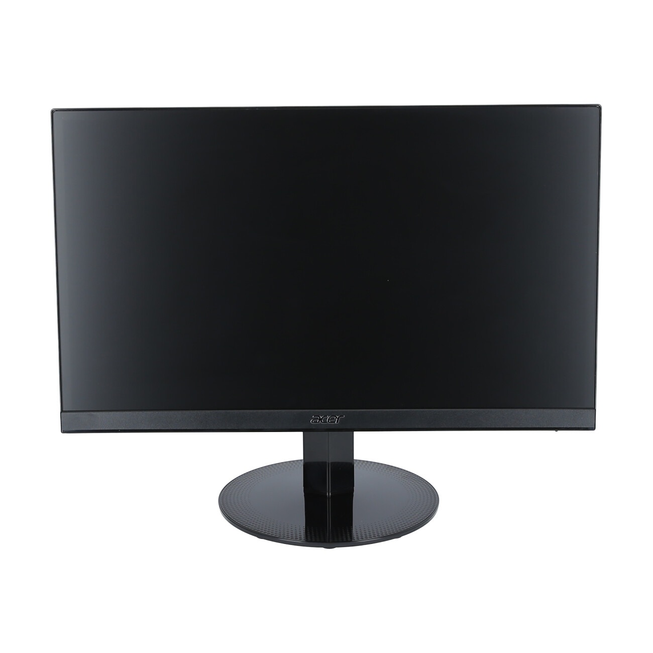 Acer-SA220QBbmix-Monitor